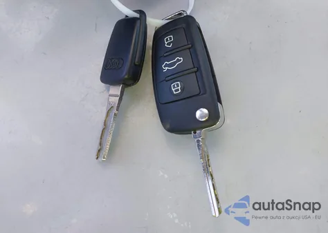 2009 Audi A4 2.0T Cabriolet из США, поврежденный, VIN WAUAF48H39K010038